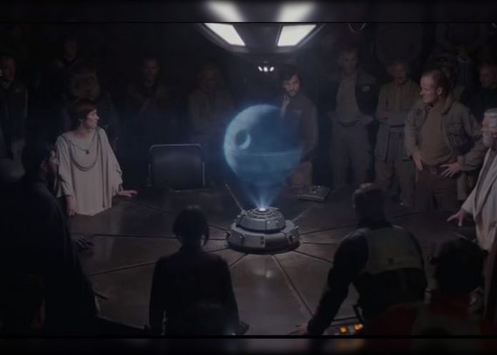 rogue-one-nuevo-trailer
