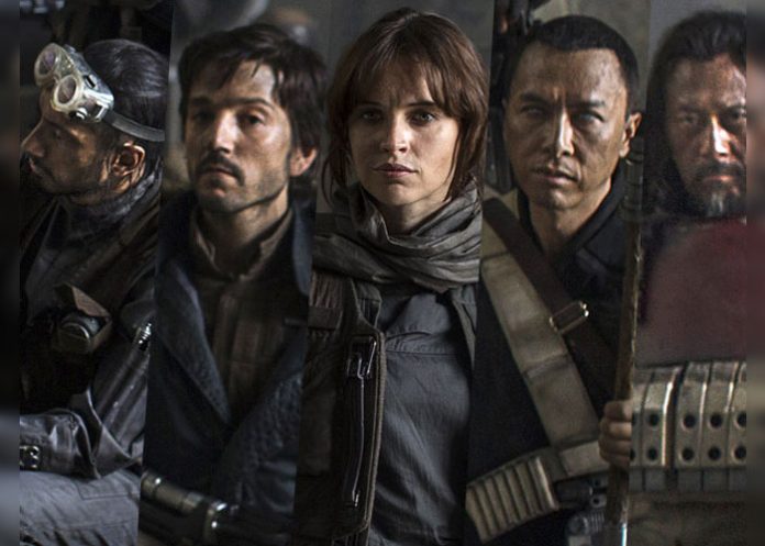 rogue-one-portada