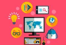5 recomendaciones para elegir un curso virtual en el extranjero