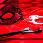 Las 7 claves para reavivar la pasión en la pareja