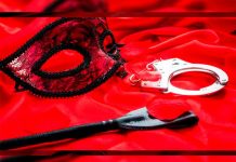 Las 7 claves para reavivar la pasión en la pareja