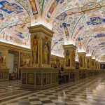 Huesos hallados en Roma reavivan el enigma de las reliquias de San Pedro