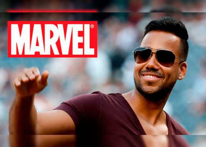 romeo-marvel-portada