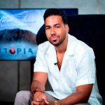 Romeo Santos deja al descubierto su vida privada con estas películas estados unidos, musica, romeo santos, documentales, biografia, bachata,