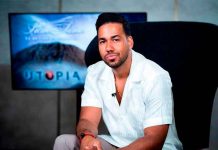 Romeo Santos deja al descubierto su vida privada con estas películas estados unidos, musica, romeo santos, documentales, biografia, bachata,