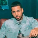 El exponente de la bachata, Romeo Santos se encuentra de luto musica, romeo santos, luto, coronavirus, puerto rico,