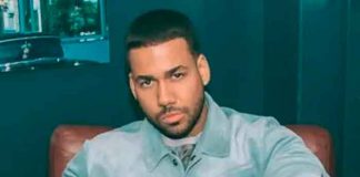 musica, romeo santos, luto, coronavirus, puerto rico,