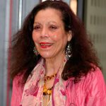 Vicepresidenta de la República, Rosario Murillo destaca rol de los Scouts en el marco de su centenario