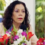 Nicaragua: Incidencias por fenómenos climatológicos disminuirán durante las próximas horas