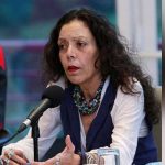 Ejército de Nicaragua continúa con la búsqueda de la embarcación «Miss Yohana Betsey»