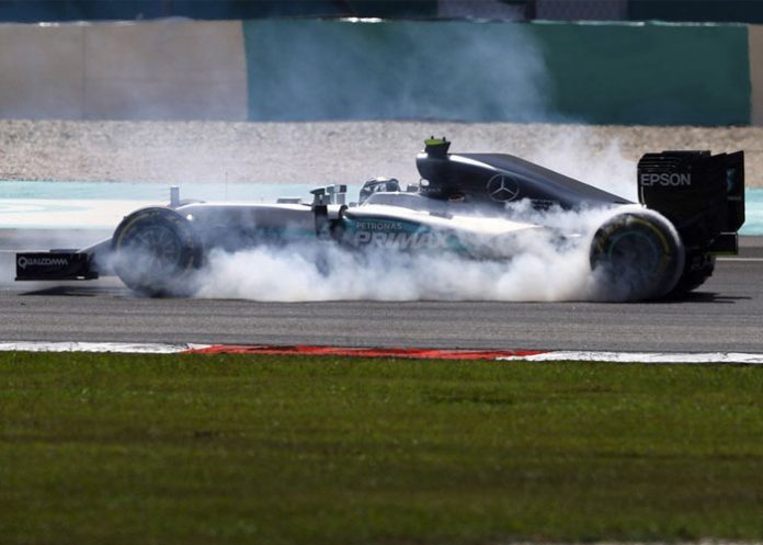rosberg