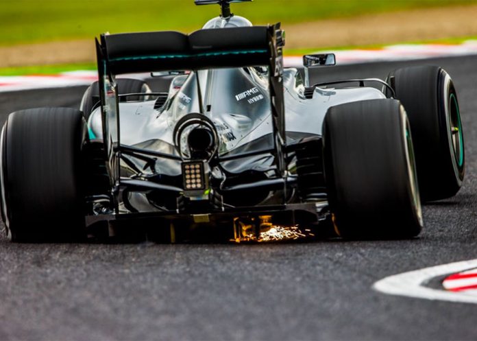rosberg1