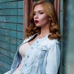 Revelan relación entre el nombre y el rostro de las personas