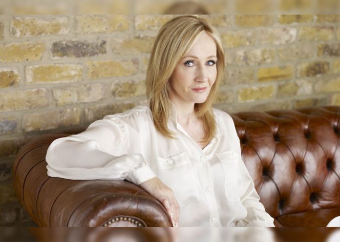 rowling-portada