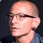 Veterano de la Marina de EEUU acusado por accidente mortal en Times Square