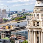 El Reino Unido planea duras medidas para frenar la inmigración de la UE