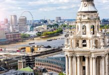 Policía ha capturado «la mayor parte de la red» del ataque en Manchester