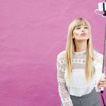 «Cola de pato»: la selfie de moda que causa problemas de columna