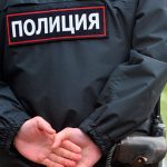 Agreden a varios transeúntes con un arma blanca al norte de Rusia