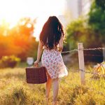 Rumana recibe una oferta de 2,3 millones de euros por su virginidad