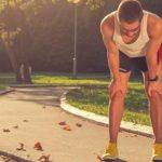 Cómo afecta el running a la zona genital de los hombres