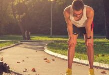 Cómo afecta el running a la zona genital de los hombres