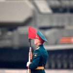 rusia, dia de la victoria, vladimir putin,