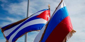 rusia, cuba, relaciones diplomaticas, celebracion,