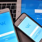 Rusia introduce penas de prisión por inducir al suicidio