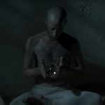 CiCLO lanza oficialmente video de Rutas de Escape