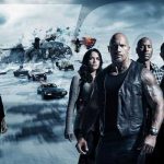 ‘Rápido y Furioso 8’ se mantiene en cabeza a pesar de nuevos estrenos