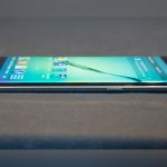 Se filtran las especificaciones del Galaxy S8 Plus