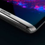 Samsung busca con Galaxy S8 borrar el fiasco económico del Note 7