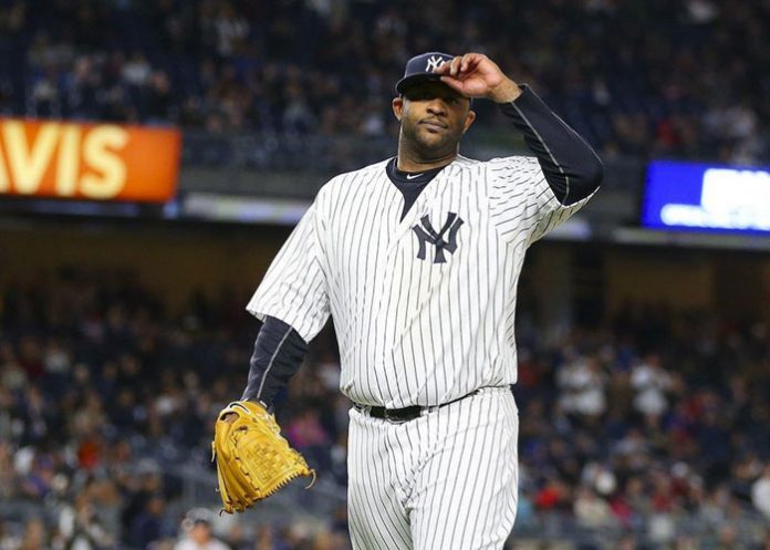 sabathia