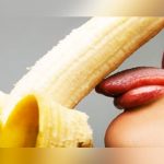 9 lugares donde nunca debes meter tu «sable»