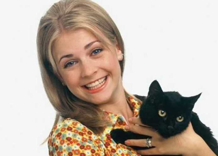 sabrina