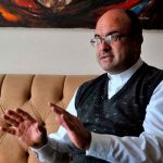 costa rica, sacerdote, absuso, menores,