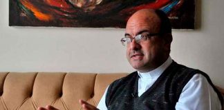 costa rica, sacerdote, absuso, menores,