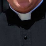 Paraguay: Cárcel a sacerdote acusado de abuso sexual