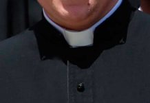 Paraguay: Cárcel a sacerdote acusado de abuso sexual