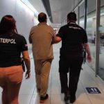 costa rica, abuso sexual, religion, extradiccion,