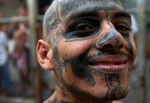 Sacó a su hija de El Salvador para salvarla de las maras pero la asesinaron en EE.UU