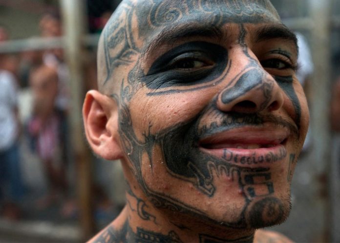 saco-hija-el-salvador