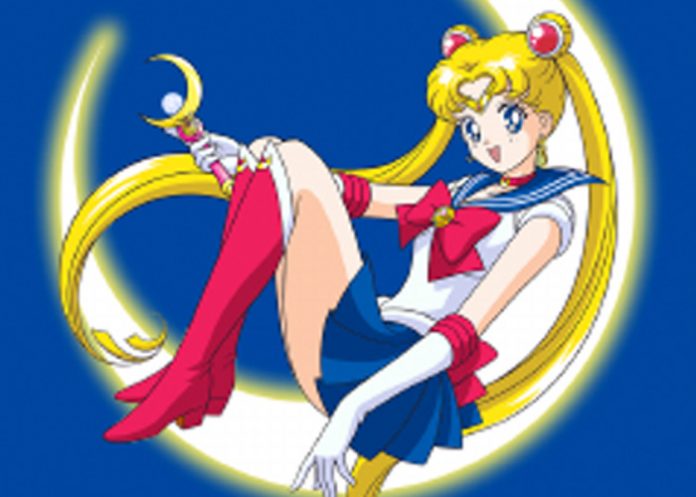 sailor