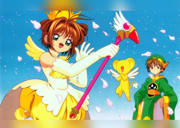 sakura-portada