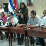 Acuerdan en consenso incremento del 8.25% en el Salario Mínimo