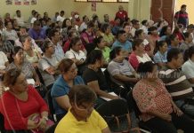 Ministerio de Salud inicia Asamblea Evaluativa en Managua