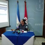 Nicaragua: Registro en línea de las unidades de salud estará disponible a la población