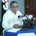 Nuevo sistema en línea del MINSA prevendrá cáncer cervicouterino