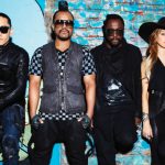 will.i.am confirma que Fergie dejó a Black Eyed Peas por este motivo
